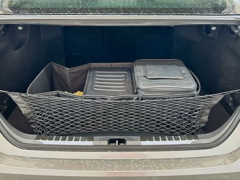 New 2026 Toyota Camry XSE FWD image 7