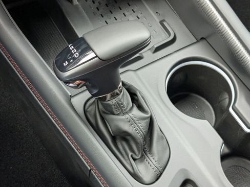 New 2026 Dodge Durango GT image 29