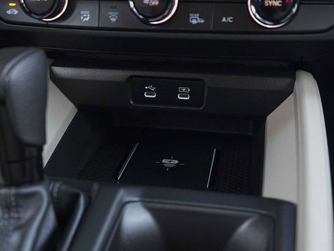 Certified 2026 Honda Accord SE image 21