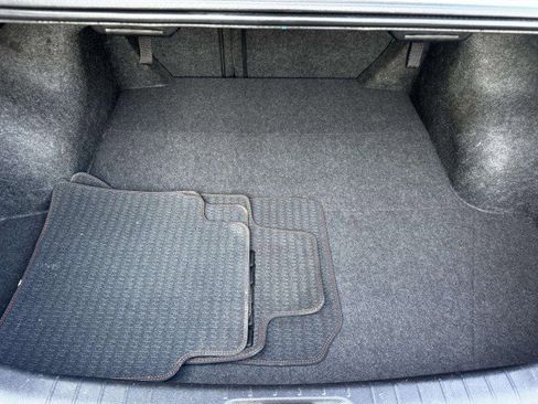 Used 2021 Nissan Altima 2.5 SR image 51