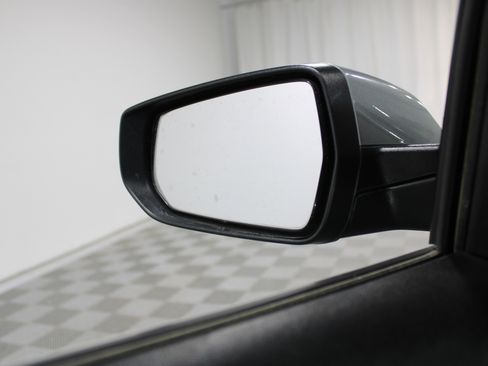 Used 2024 Chevrolet Malibu LT image 16