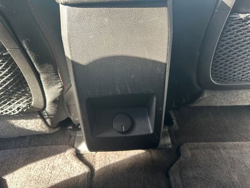 Used 2016 GMC Terrain SLE image 13