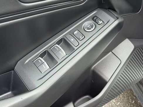 Used 2023 Honda Accord EX image 9