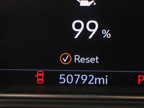 Used 2022 GMC Sierra 2500 Denali w/ Denali Ultimate Package AWD/4WD image 17