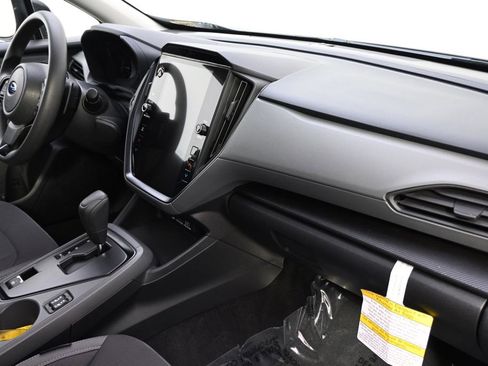 Used 2026 Subaru Crosstrek 2.0i Premium AWD/4WD image 15