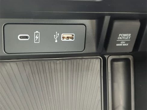 New 2025 Acura TLX SH-AWD w/ A-SPEC Pkg image 34