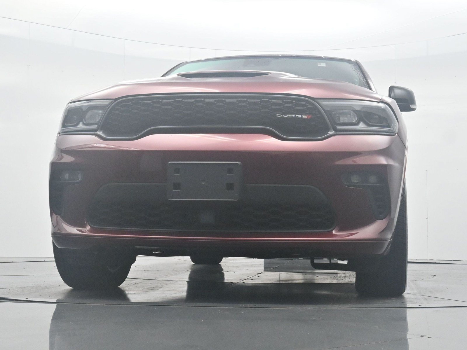 Used 2022 Dodge Durango R/T RWD image 26
