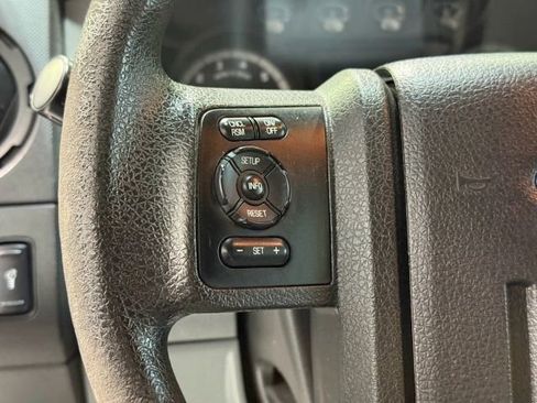 Used 2016 Ford F250 XL w/ Power Equipment Group image 16