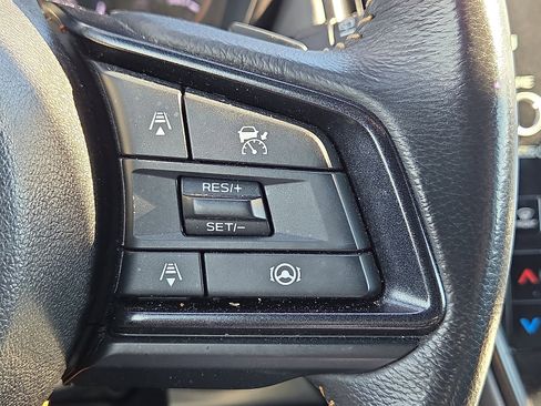 Used 2023 Subaru Outback Wilderness w/ Wilderness Package image 22