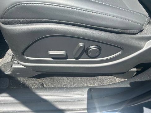 Used 2026 Hyundai Palisade XRT Pro AWD/4WD image 15