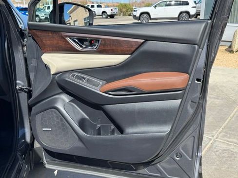 Used 2019 Subaru Ascent Touring image 30