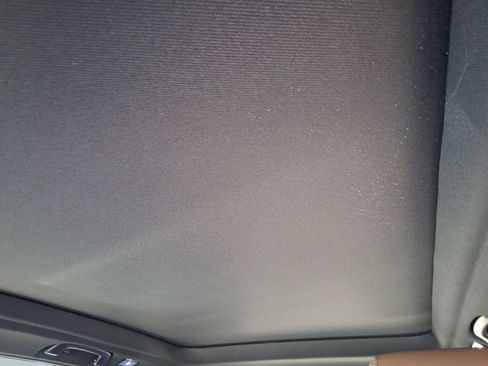 New 2026 BMW X3 xDrive30 w/ Convenience Package image 14