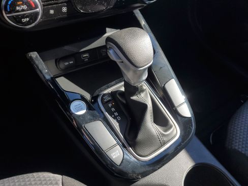 Used 2023 Kia Soul S image 22