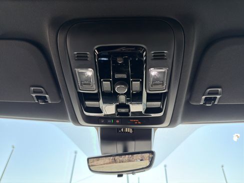 New 2026 GMC Yukon XL Elevation w/ Elevation Premium Package image 31