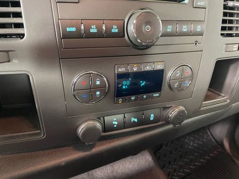 Certified 2013 GMC Sierra 1500 SLE image 8