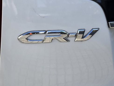 Used 2014 Honda CR-V EX-L image 10