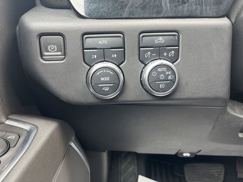 Used 2022 GMC Sierra 1500 Elevation image 63