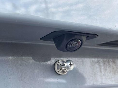 Used 2024 Honda Civic Sport image 7