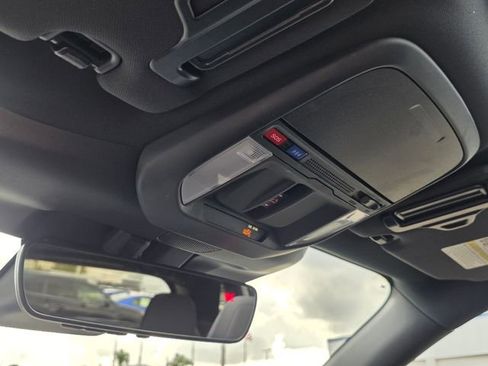 New 2026 Subaru Forester Premium image 34