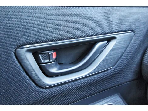 New 2026 Subaru Outback Premium image 18