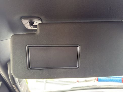 Used 2022 RAM 1500 Limited w/ Trailer Tow Group AWD/4WD image 26