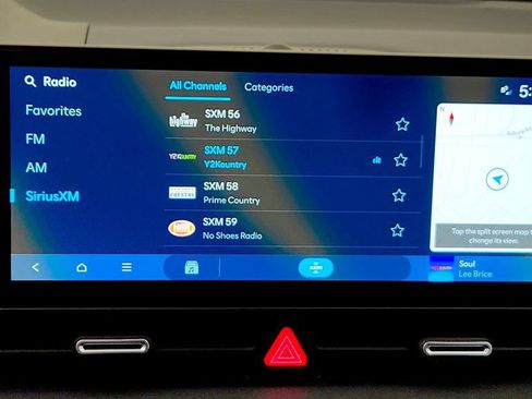 Used 2025 Hyundai Ioniq 5 Limited RWD image 17