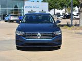 Used 2021 Volkswagen Jetta S w/ Driver Assistance Package image 2