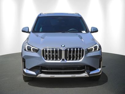New 2026 BMW X1 xDrive28i w/ Technology Package
