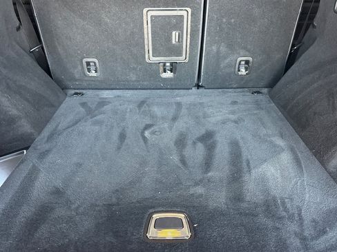 Used 2015 Mercedes-Benz ML 350 2WD image 17