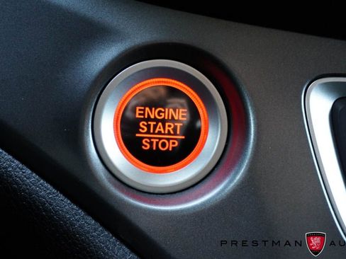 Used 2022 Honda Pilot Special Edition image 39