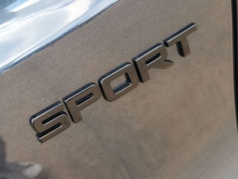 New 2026 Honda CR-V Sport-L image 12