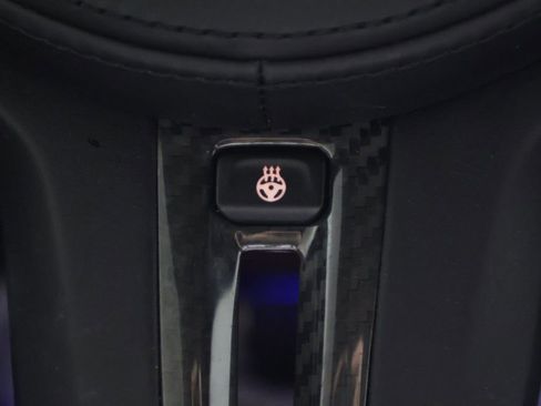 Used 2023 BMW M4 xDrive Competition AWD/4WD image 53