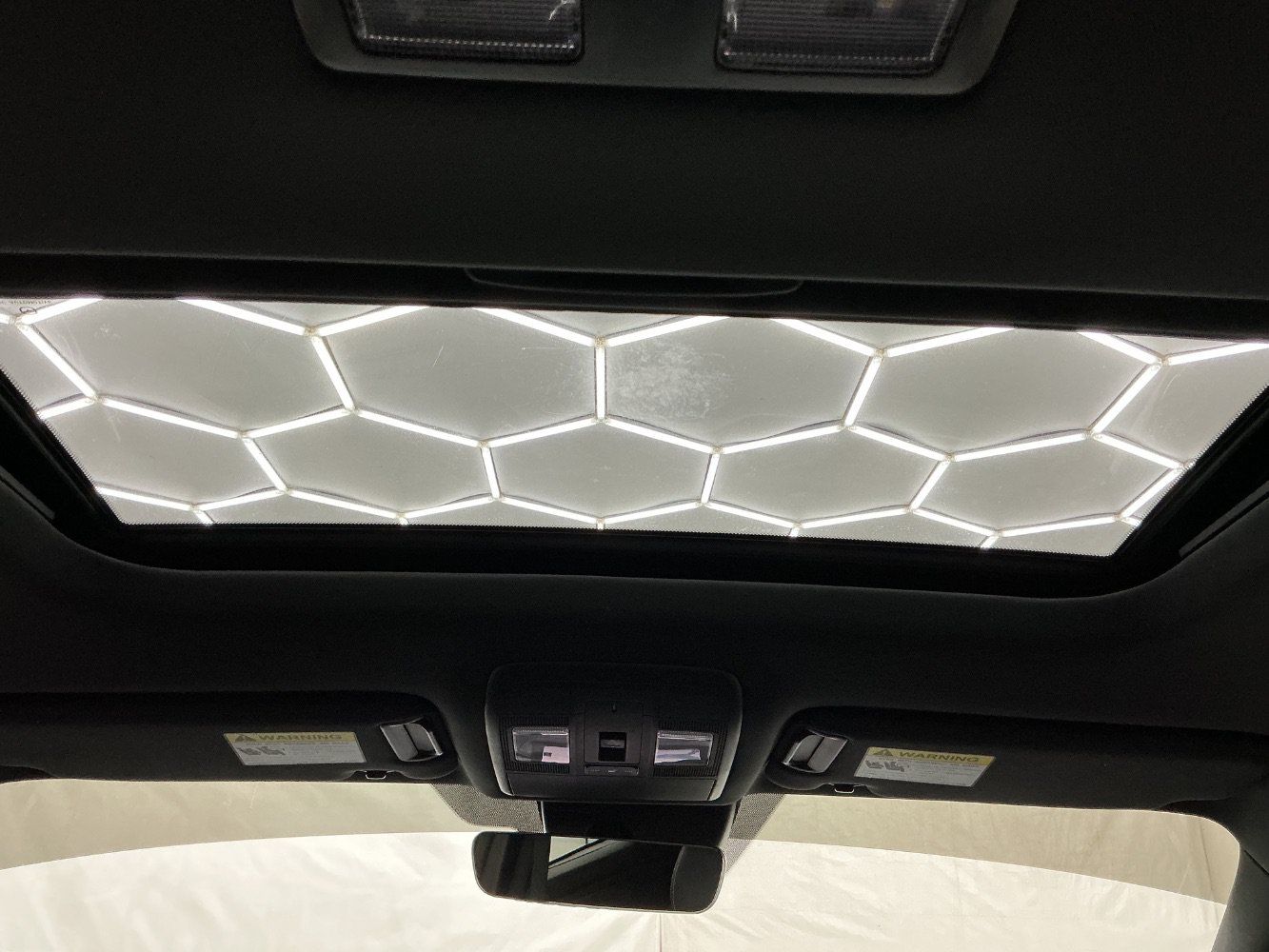 Used 2021 MAZDA CX-9 Grand Touring FWD image 27