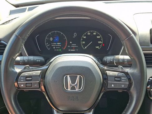 Used 2024 Honda Pilot Touring image 20