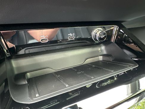 New 2026 Audi A6 Premium Plus AWD/4WD image 20