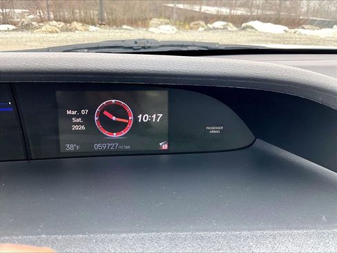 Used 2014 Honda Civic EX-L image 15