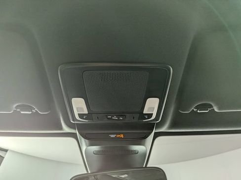 New 2027 Honda HR-V Sport image 21