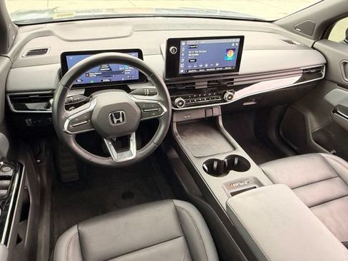 Used 2024 Honda Prologue Touring image 8