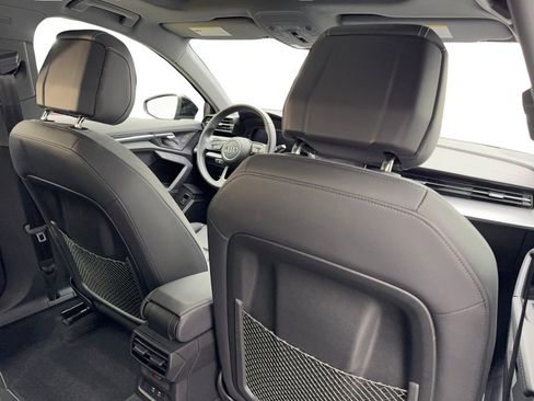 Used 2023 Audi A3 2.0T Premium w/ Convenience Package image 42