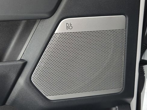 Used 2024 Ford F250 Lariat image 30