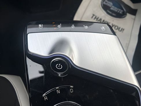 Used 2024 Kia EV6 GT-Line image 31