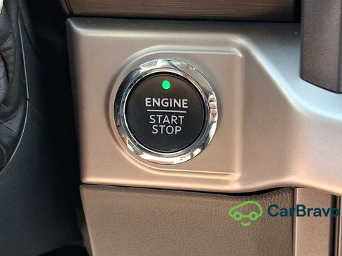 Used 2023 Ford F150 XLT w/ Equipment Group 302A High AWD/4WD image 29