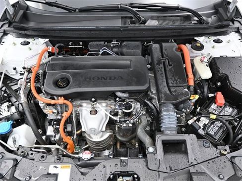 Used 2023 Honda Accord Touring image 19