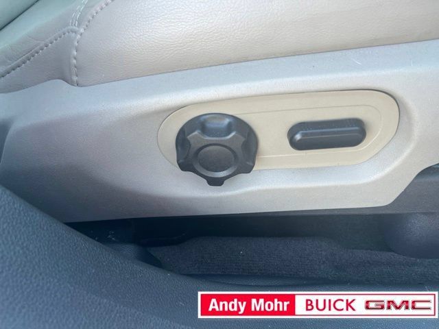 Used 2014 Ford Explorer Limited FWD image 40