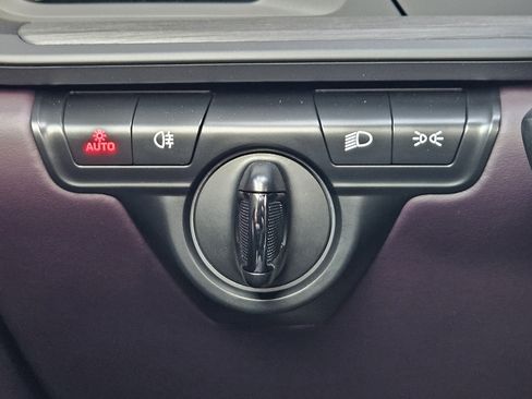 Certified 2026 Porsche 911 GT3 image 22