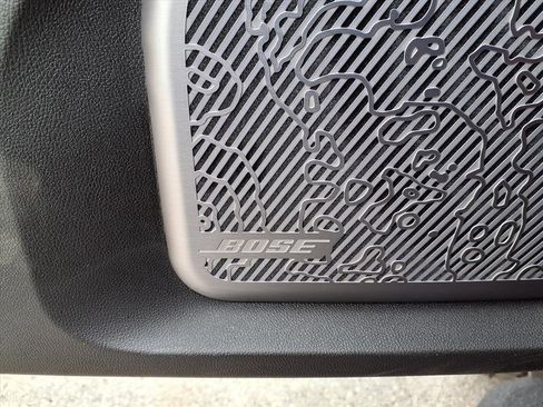 New 2026 GMC Hummer EV SUV image 15