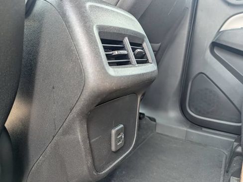 Used 2023 Chevrolet Equinox LS w/ Driver Confidence II Package AWD/4WD image 15
