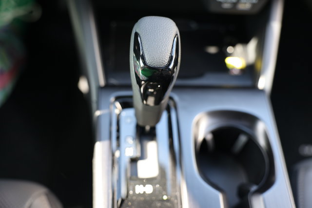 New 2026 Subaru Outback Limited AWD/4WD image 41