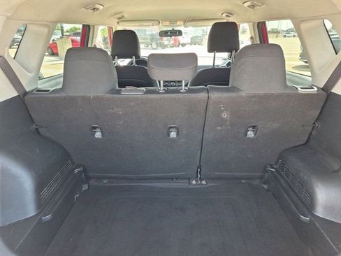 Used 2020 Kia Soul LX FWD image 20