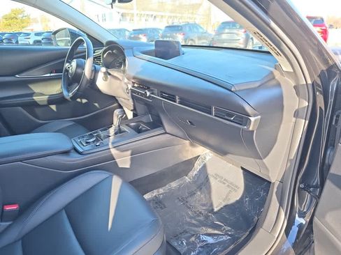 Used 2023 MAZDA CX-30 AWD 2.5 S w/ Select Package image 20
